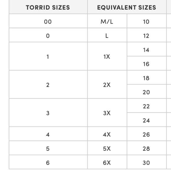 Torrid Rose Gold Jacket - Pink Metallic Zip Moto Faux Leather 0X Large Vegan - Picture 4 of 11